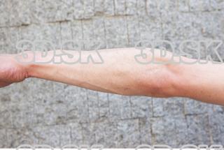 Forearm texture of street references 400 0001